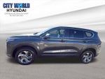 2023 Santa FE Thumbnail 2