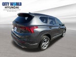 2023 Santa FE Thumbnail 5