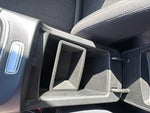 2023 Santa FE Thumbnail 25