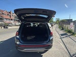 2023 Santa FE Thumbnail 32