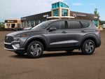 2023 Santa FE Thumbnail 2