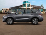 2023 Santa FE Thumbnail 3