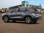 2023 Santa FE Thumbnail 4