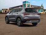 2023 Santa FE Thumbnail 5