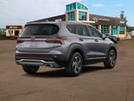 2023 Santa FE Thumbnail 7
