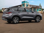 2023 Santa FE Thumbnail 8