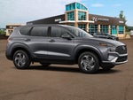 2023 Santa FE Thumbnail 10