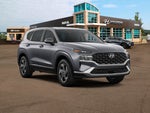 2023 Santa FE Thumbnail 11