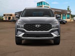 2023 Santa FE Thumbnail 12