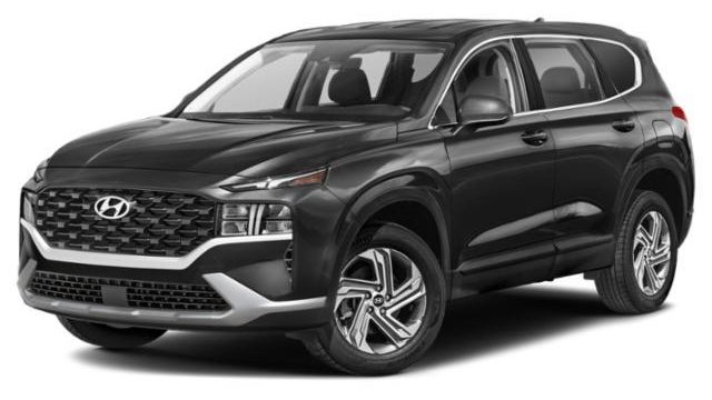 Preowned 2023 Hyundai SANTA FE SE for Sale
