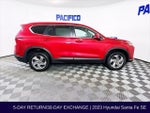 2023 Santa FE Thumbnail 9