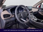 2023 Santa FE Thumbnail 11