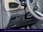 2023 Santa FE Thumbnail 12