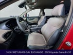 2023 Santa FE Thumbnail 13