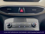 2023 Santa FE Thumbnail 21