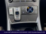 2023 Santa FE Thumbnail 22