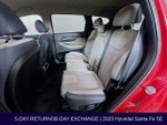 2023 Santa FE Thumbnail 25