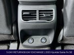 2023 Santa FE Thumbnail 28