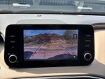 2023 Santa FE Thumbnail 20