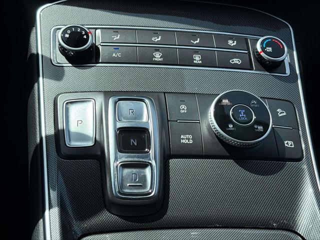 2023 Hyundai Santa Fe - $24,795