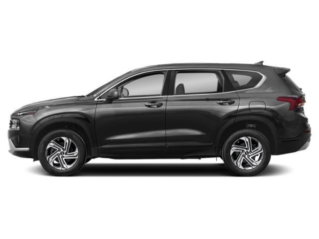 2023 Hyundai SANTA FE SE — photo 1 of 3