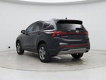 2023 Santa FE Thumbnail 2