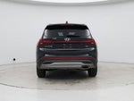 2023 Santa FE Thumbnail 6