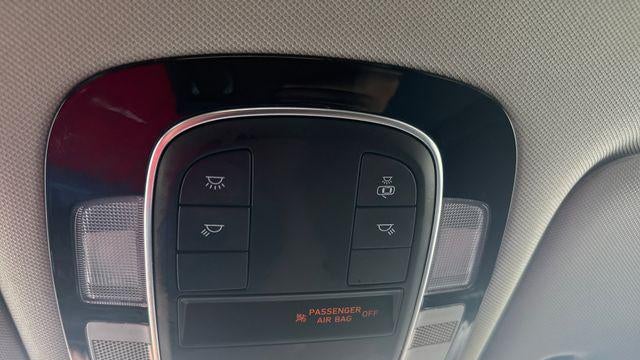 2021 Hyundai SANTA FE SE