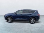 2021 Santa FE Thumbnail 4