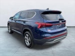 2021 Santa FE Thumbnail 5