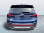 2021 Santa FE Thumbnail 6