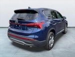 2021 Santa FE Thumbnail 7