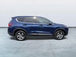 2021 Santa FE Thumbnail 8