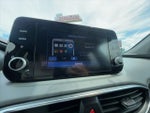 2021 Santa FE Thumbnail 22