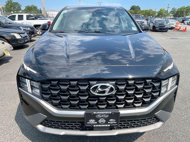 2023 Hyundai Santa Fe - $24,995