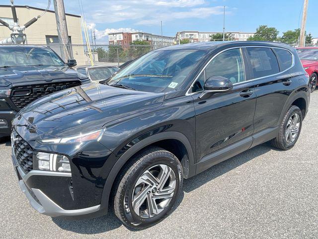 2023 Hyundai Santa Fe - $24,995