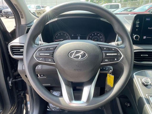 2023 Hyundai Santa Fe - $24,995