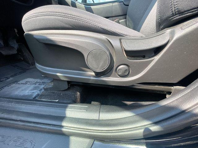 2023 Hyundai Santa Fe - $24,995