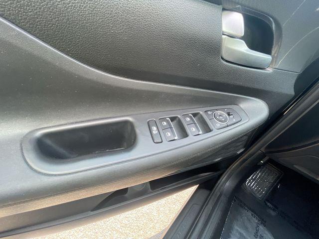 2023 Hyundai Santa Fe - $24,995