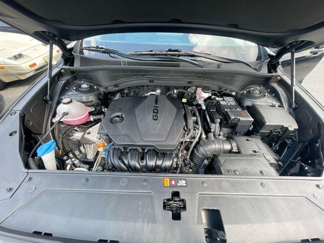 2023 Hyundai Santa Fe - $24,995