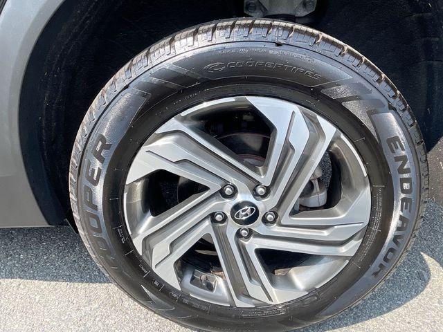 2023 Hyundai Santa Fe - $24,995