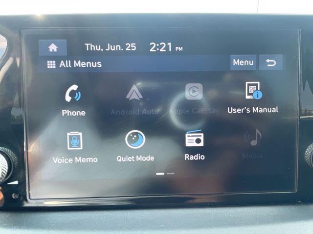 2023 Hyundai Santa Fe - $24,995