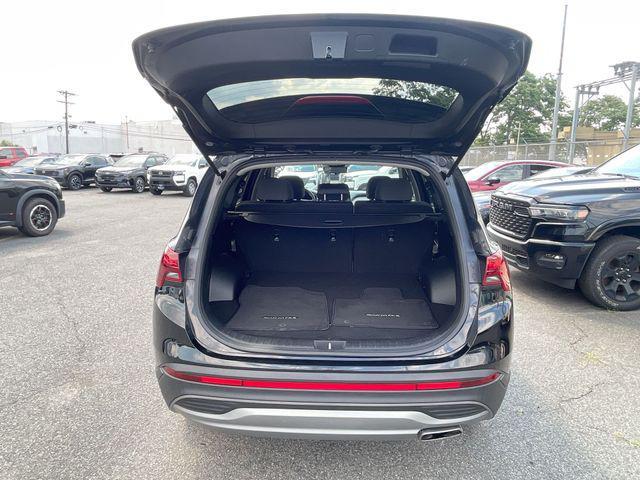 2023 Hyundai Santa Fe - $24,995