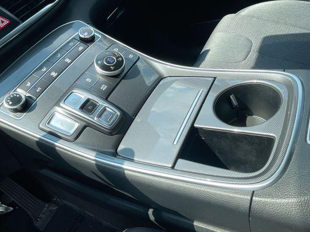 2023 Hyundai Santa Fe - $24,995