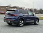2023 Santa FE Thumbnail 5