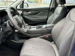 2023 Santa FE Thumbnail 9