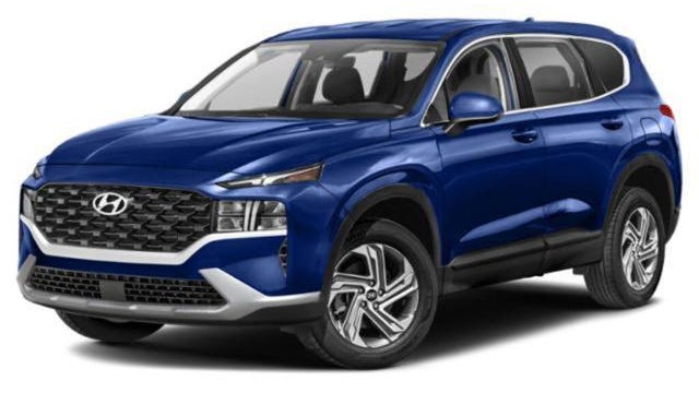 Preowned 2023 Hyundai SANTA FE SE for Sale