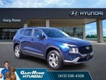 Similar Listing