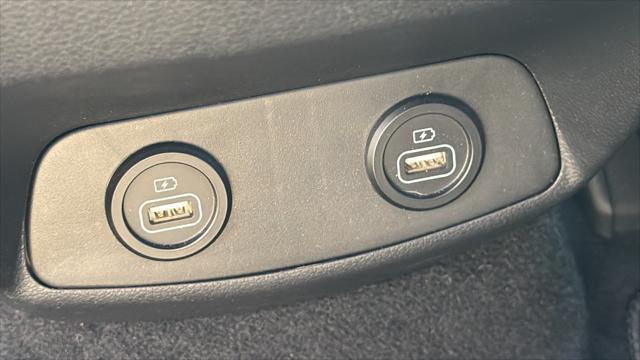 2023 Hyundai Santa Fe - $24,594