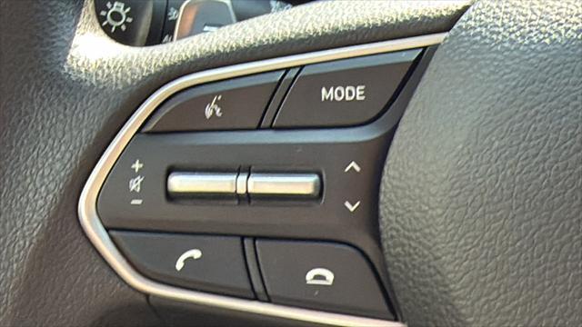 2023 Hyundai Santa Fe - $24,594
